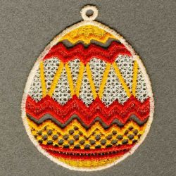 FSL Easter Eggs 4 03 machine embroidery designs