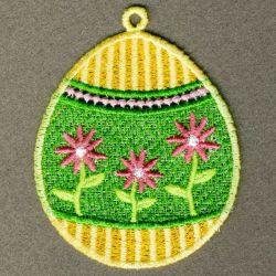 FSL Easter Eggs 4 04 machine embroidery designs