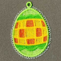 FSL Easter Eggs 5 05 machine embroidery designs