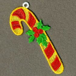 FSL Christmas Ornaments 9 02 machine embroidery designs