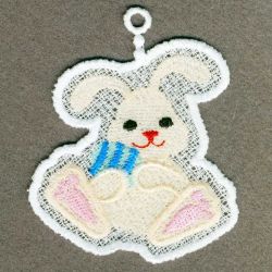 FSL Easter Ornaments 04