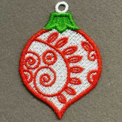 FSL Swirly Ornaments 02