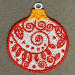 FSL Swirly Ornaments 05