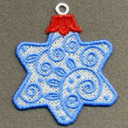 FSL Swirly Ornaments 09