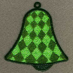 FSL Christmas Bell 03