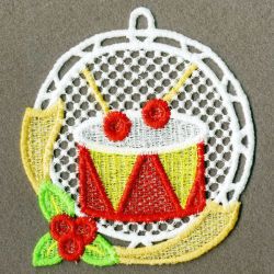 FSL Christmas 01 machine embroidery designs