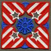 FSL Patriotic Coasters 02
