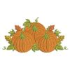 Thanksgiving Day Pumpkin 2 03