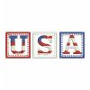 Patriotic Deco 06