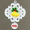 FSL Christmas Ornaments 7 04