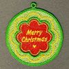 FSL Christmas Ornaments 8 10