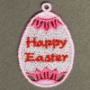 FSL Easter Eggs 5 02