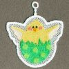 FSL Easter Ornaments 03