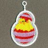 FSL Easter Ornaments 08