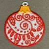 FSL Swirly Ornaments 05