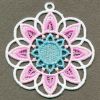 FSL Artistic Ornaments 03