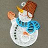 FSL Snowmen Fun 04