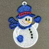 FSL Snowmen Fun 10