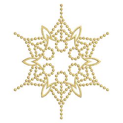 Candlewicking Snowflakes 01 02(Lg)