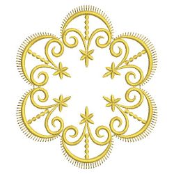 Fancy Golden Quilts 1 03(Lg)
