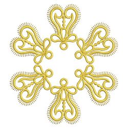 Fancy Golden Quilts 1 07(Lg) machine embroidery designs