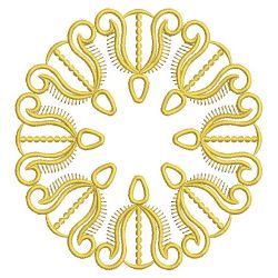 Fancy Golden Quilts 1 09(Lg)