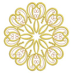 Fancy Golden Quilts 2 01(Sm)