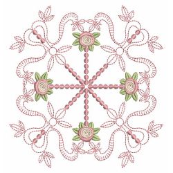 Sweet Rose Quilts 02(Sm)