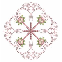 Sweet Rose Quilts 03(Sm)