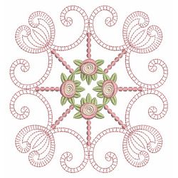 Sweet Rose Quilts 04(Sm)