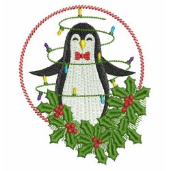 Christmas 03 machine embroidery designs