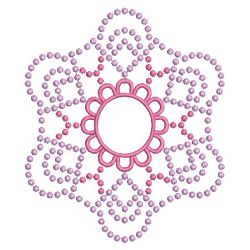 Gradient Candlewicking Quilts 2 10(Md)