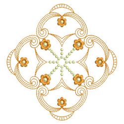 Fancy Heirloom Quilts 01(Md)