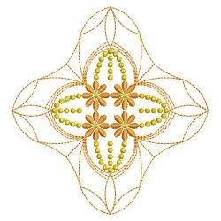Fancy Heirloom Quilts 05(Md)