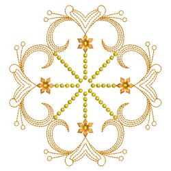 Fancy Heirloom Quilts 08(Lg) machine embroidery designs