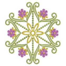 Fancy Heirloom Quilts 2 01(Lg) machine embroidery designs