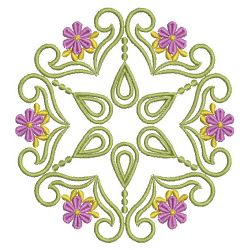 Fancy Heirloom Quilts 2 03(Md)