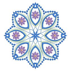 Fancy Colorful Quilts 02(Sm) machine embroidery designs