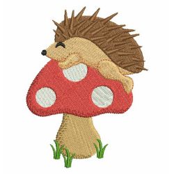 Sweet Dreams 04 machine embroidery designs