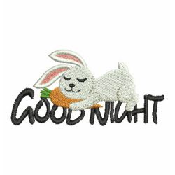 Sweet Dreams 06