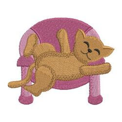Sweet Dreams 10 machine embroidery designs