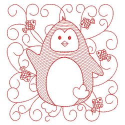 Cartoon Animal Swirls 07(Lg) machine embroidery designs