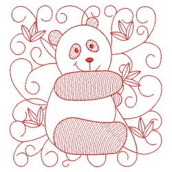 Cartoon Animal Swirls 10(Lg) machine embroidery designs