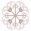 Sweet Rose Quilts 06(Md)