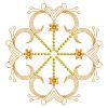Fancy Heirloom Quilts 08(Md)
