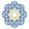 Fancy Colorful Quilts 08(Lg)