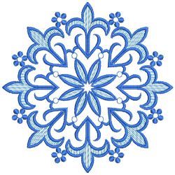 Crystal Quilts 04(Lg) machine embroidery designs