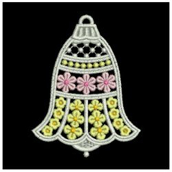 FSL Fancy Bells 02