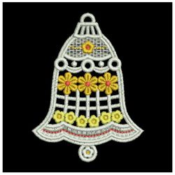 FSL Fancy Bells 06