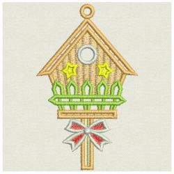 FSL Birdhouses 01